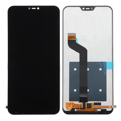 ال سی دی شیائومی LCD XIAOMI REDMI 6 PRO