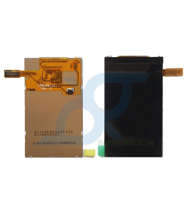 ال سی دی سامسونگ LCD SAMSUNG S5750