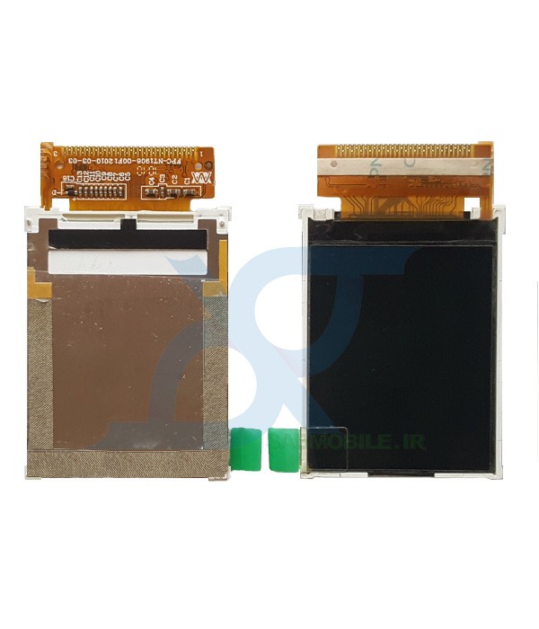 ال سی دی سامسونگ LCD SAMSUNG J600