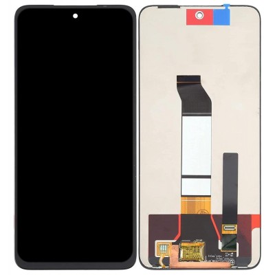 ال سی دی شیائومی LCD XIAOMI REDMI NOTE 10 5G