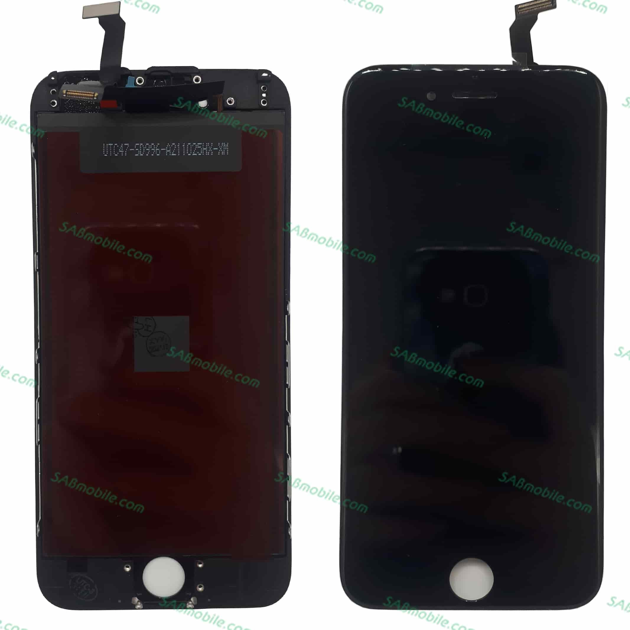 ال سی دی آیفون LCD IPHONE 6 (6G)