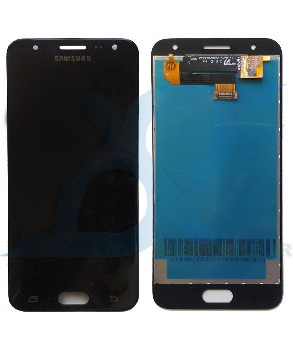 ال سی دی سامسونگ LCD SAMSUNG J5 PRIME (G570)