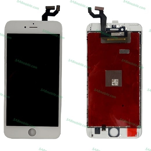 ال سی دی آیفون LCD IPHONE 6S Plus