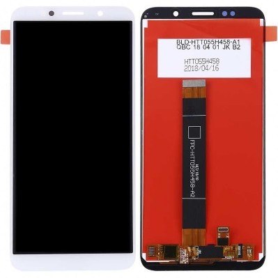 ال سی دی هواوی LCD HUAWEI Y5 PRIME