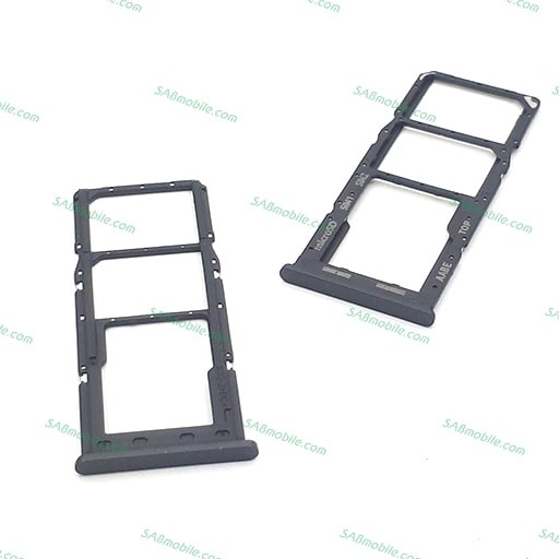 خشاب سیم کارت سامسونگ HOLDER SIM SAMSUNG A12 (A125)