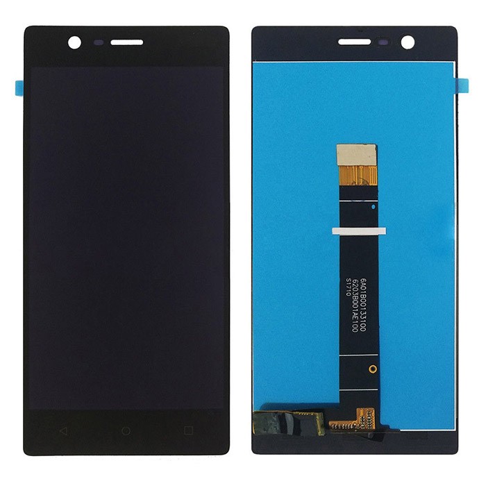 ال سی دی نوکیا LCD NOKIA 3