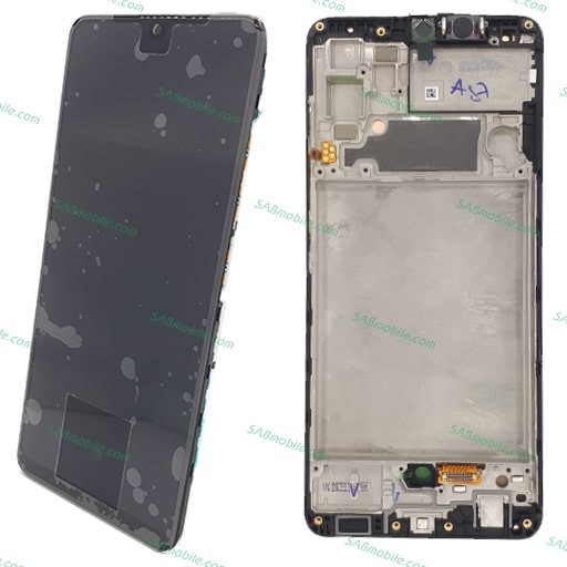 ال سی دی سامسونگ LCD SAMSUNG A32 4G (A325)