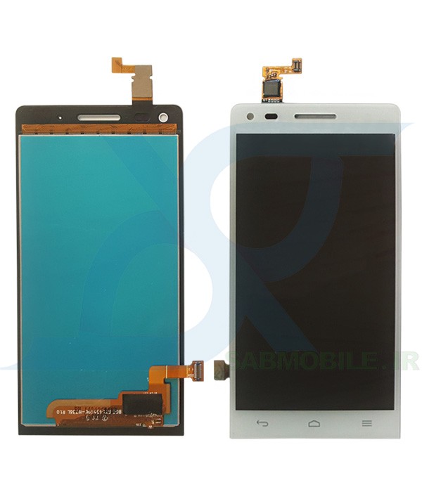 ال سی دی هوآوی LCD HUAWEI G6