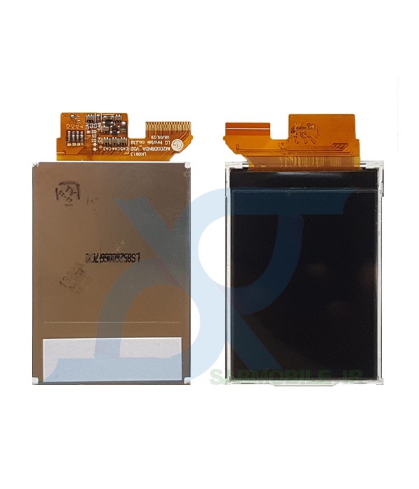 ال سی دی ال جی LCD LG KM330