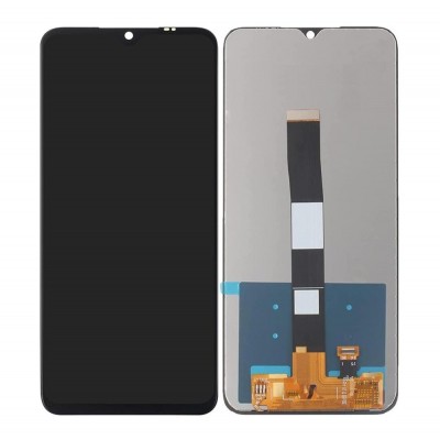 ال سی دی شیائومی LCD XIAOMI REDMI 9A 9C