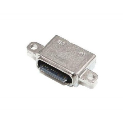 کانکتور شارژ سامسونگ CONNECTOR CHARG SAMSUNG NOTE8