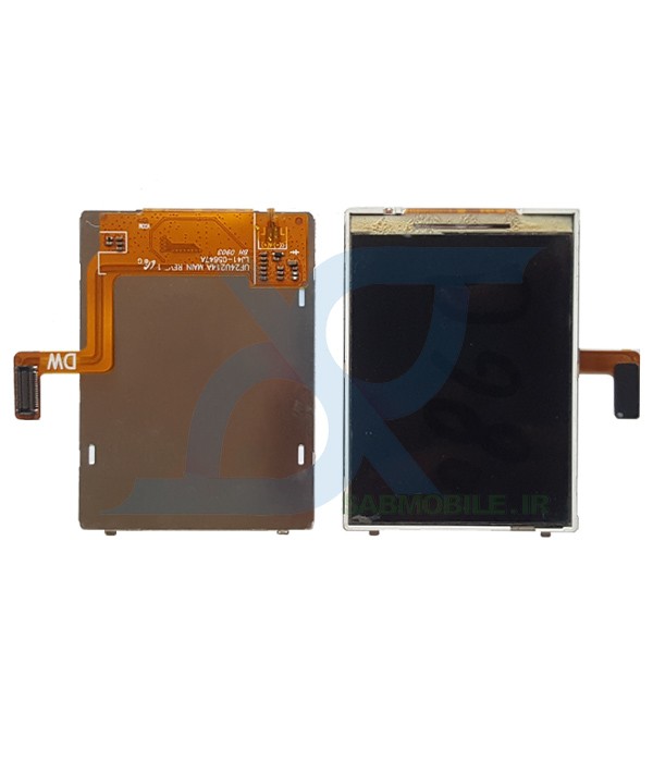 ال سی دی سامسونگ LCD SAMSUNG D980