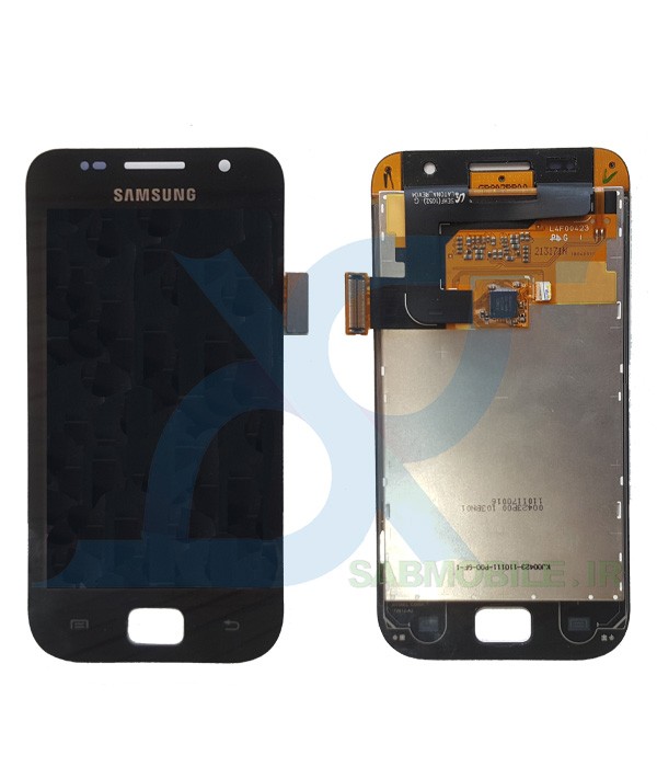 ال سی دی سامسونگ LCD SAMSUNG SL I9003