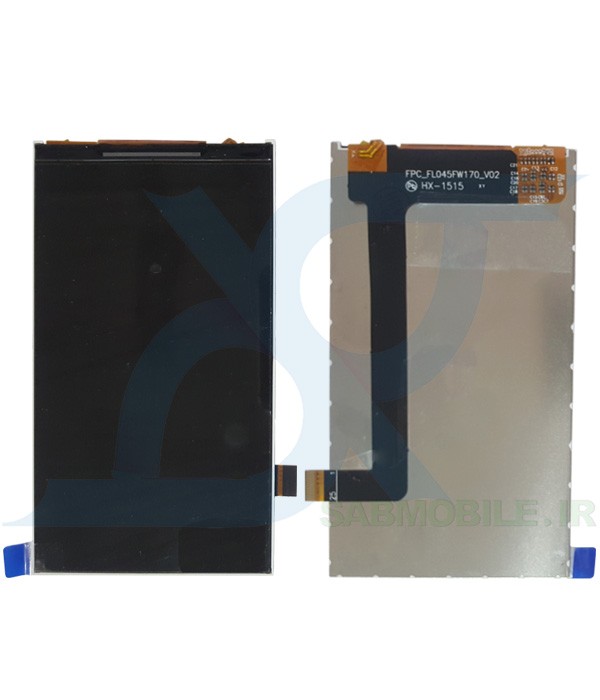 ال سی دی هواوی LCD HUAWEI Y5 Y560 U02