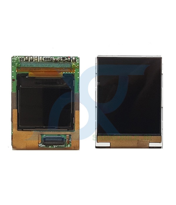 ال سی دی ال جی LCD LG KP210