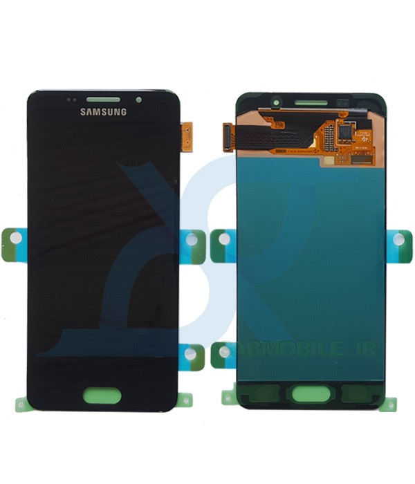 ال سی دی سامسونگ LCD SAMSUNG A3 2016 (A310)