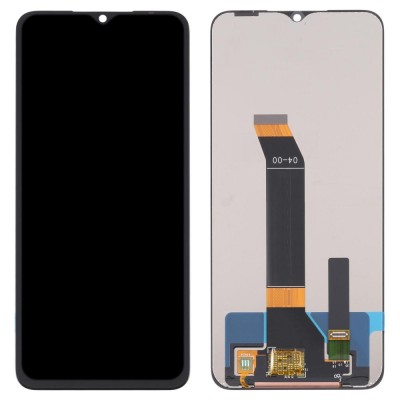 ال سی دی شیائومی LCD XIAOMI REDMI NOTE 11E