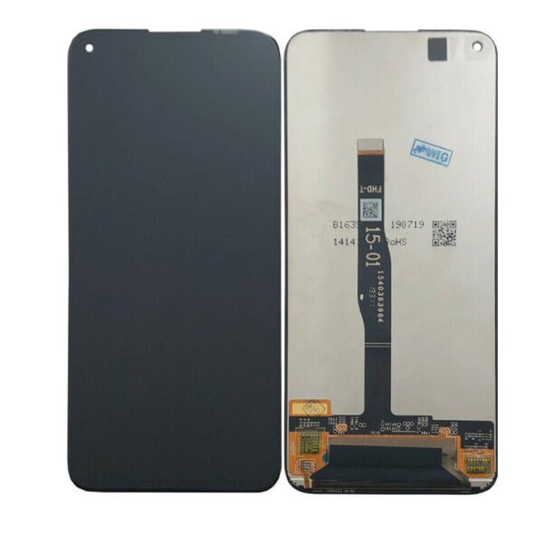 ال سی دی هواوی LCD HUAWEI P40 LITE