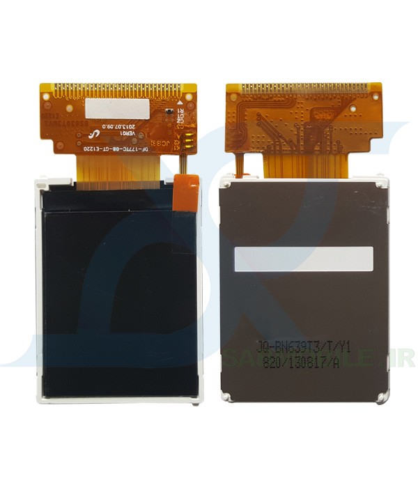 ال سی دی سامسونگ LCD SAMSUNG E1220