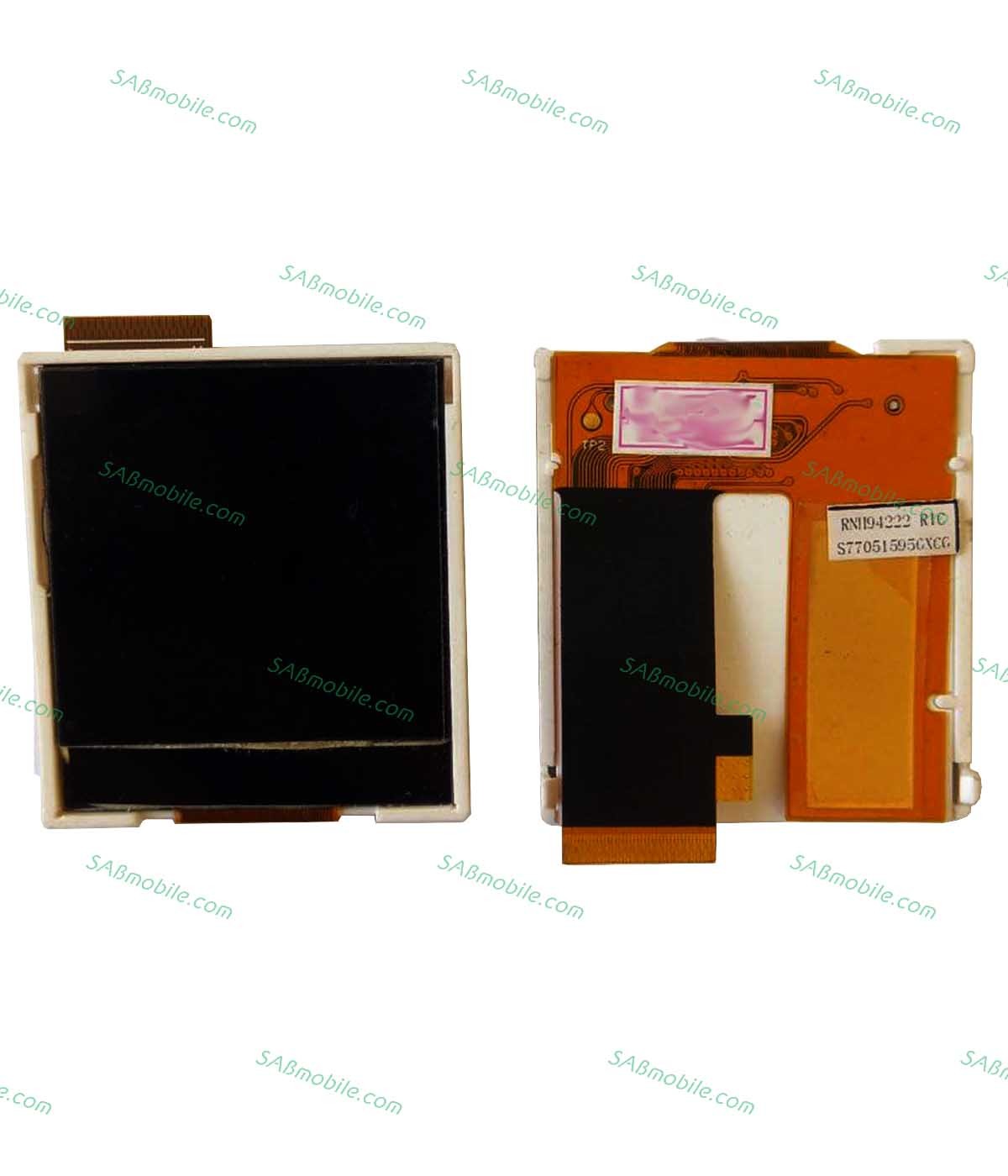 ال سی دی ال جی LCD LG B2050