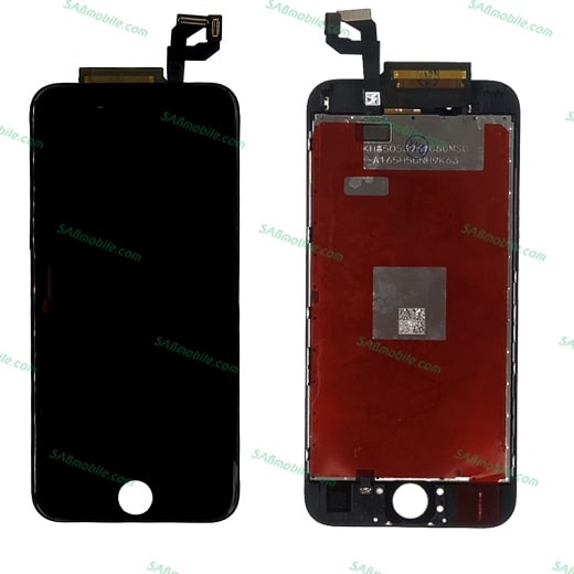 ال سی دی آیفون LCD IPHONE 6S