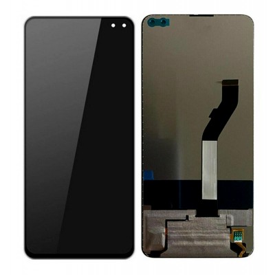 ال سی دی شیائومی LCD XIAOMI REDMI K30