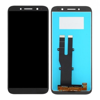 ال سی دی نوکیا LCD NOKIA C1 PLUS