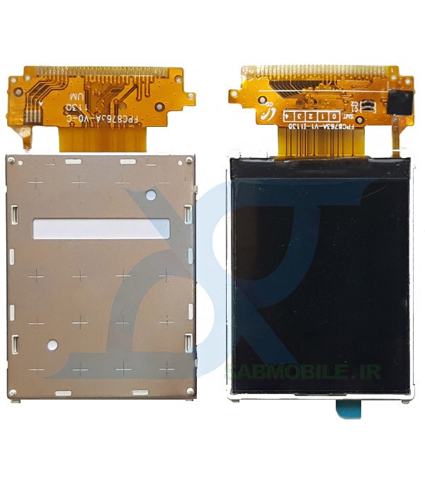 ال سی دی سامسونگ LCD SAMSUNG E2152