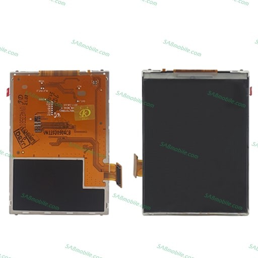 ال سی دی سامسونگ LCD SAMSUNG GALAXY Y (GT-S5360)