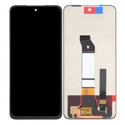 ال سی دی شیائومی LCD XIAOMI POCO M3 PRO & REDMI NOTE 11SE