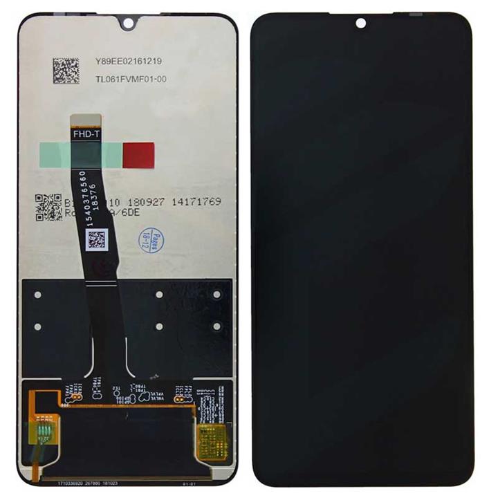 ال سی دی هواوی LCD HUAWEI P30 LITE