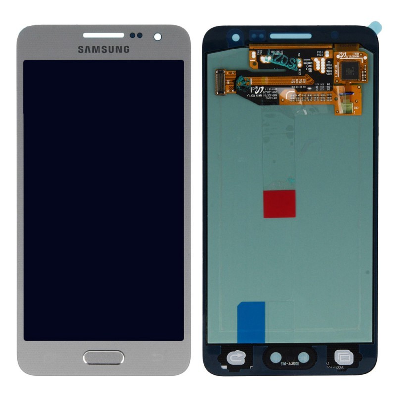 ال سی دی سامسونگ LCD SAMSUNG A5 2015 (A500)