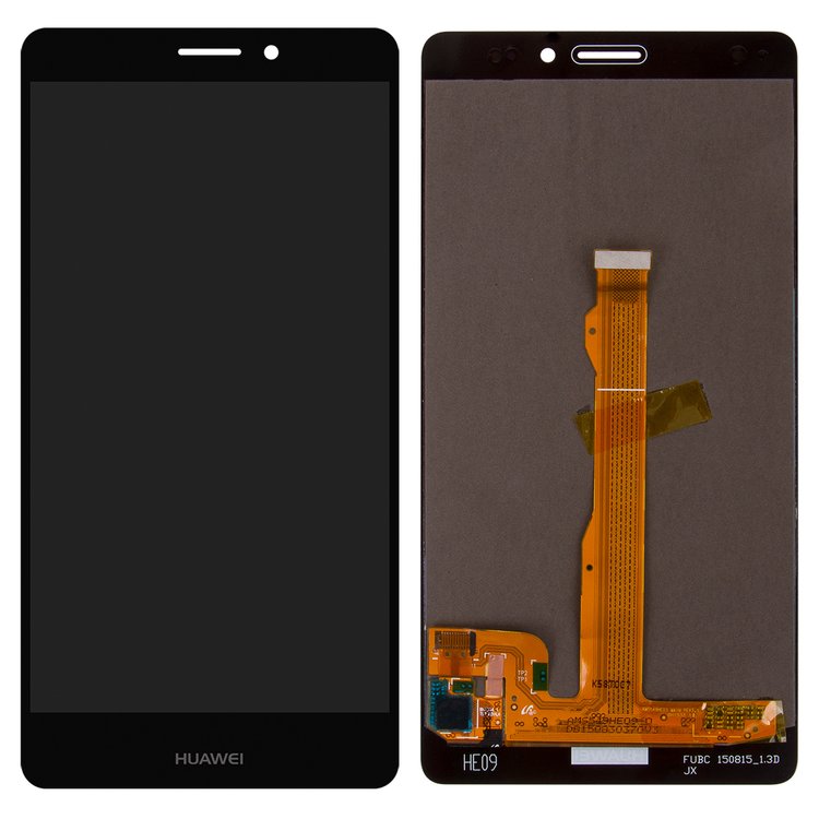 ال سی دی هوآوی LCD HUAWEI MATE S