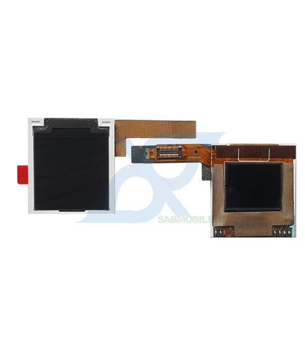 ال سی دی ال جی LCD LG KG230