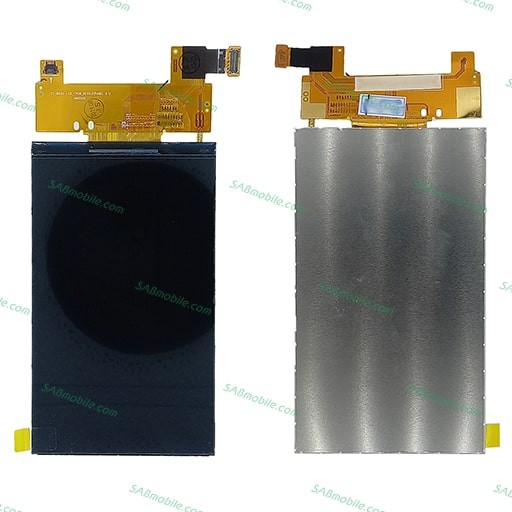 ال سی دی سامسونگ LCD SAMSUNG 8552