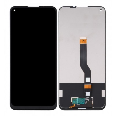 ال سی دی نوکیا LCD NOKIA 8.3