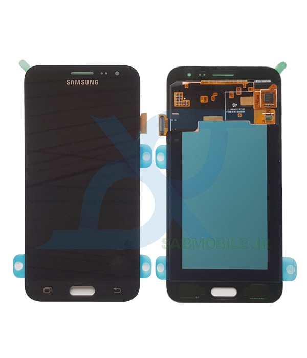 ال سی دی سامسونگ LCD SAMSUNG J3 2016 (J320)