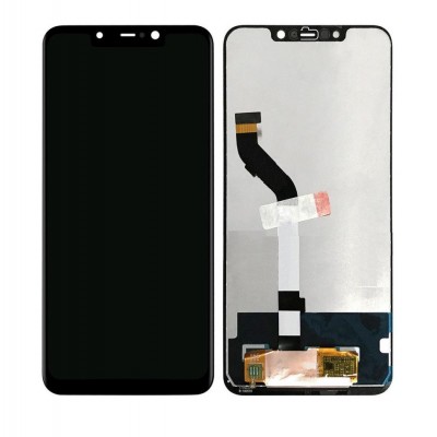 ال سی دی شیائومی LCD XIAOMI POCO F1