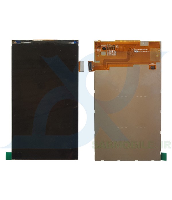 ال سی دی سامسونگ LCD SAMSUNG GRAND 2 (G7102)