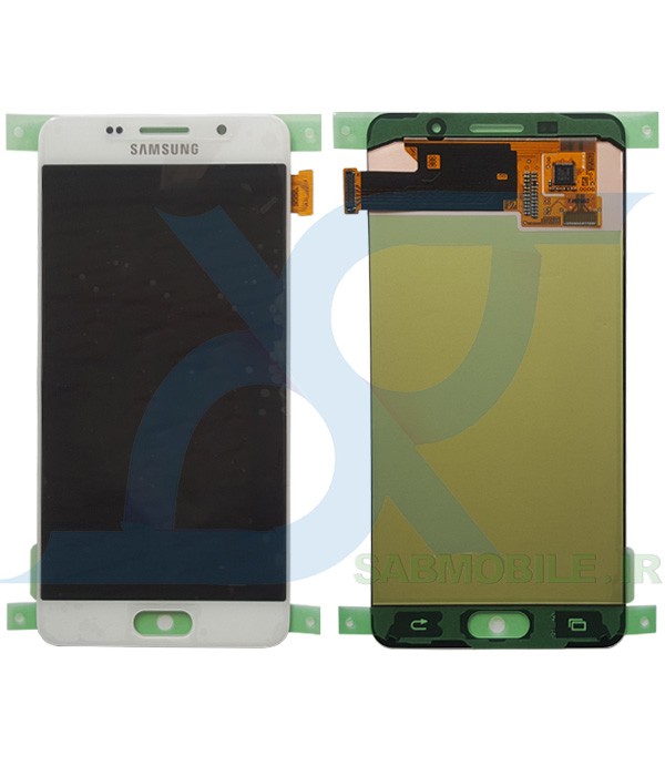 ال سی دی سامسونگ LCD SAMSUNG A5 2016 (A510)