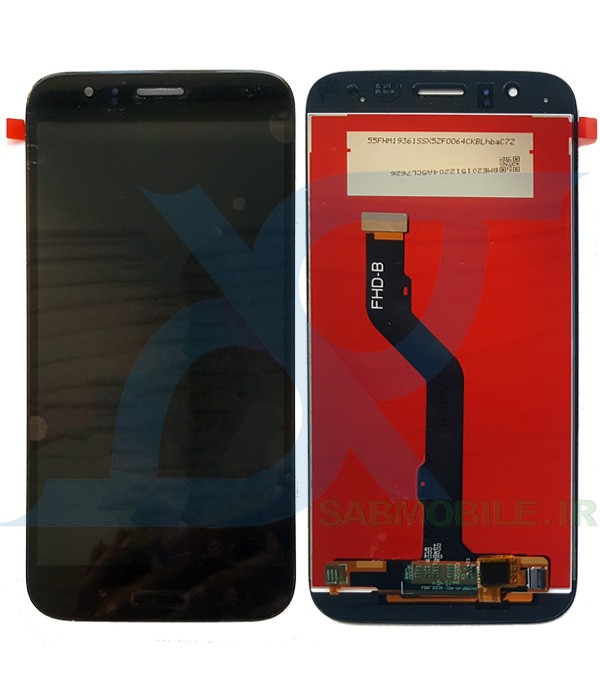 ال سی دی هوآوی LCD HUAWEI G8