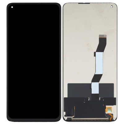 ال سی دی شیائومی LCD XIAOMI REDMI K30S