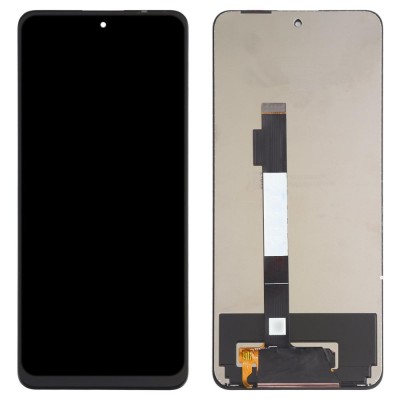 ال سی دی شیائومی LCD XIAOMI POCO X3 GT