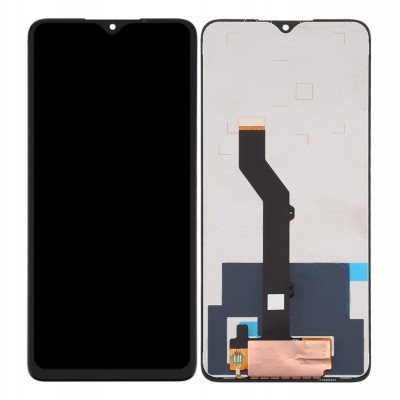 ال سی دی نوکیا LCD NOKIA 5.3