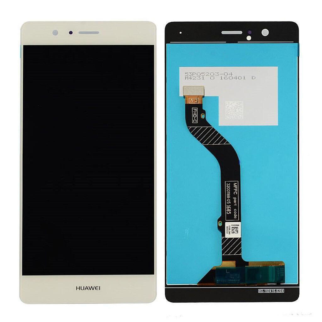 ال سی دی هوآوی LCD HUAWEI P9 LITE