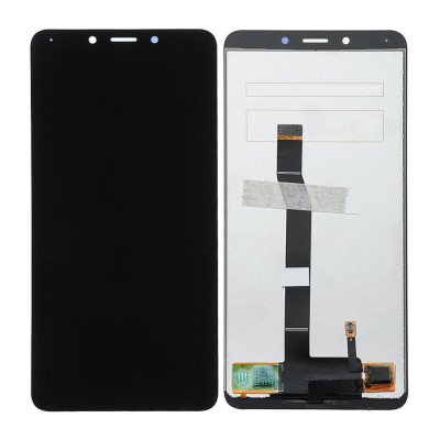 ال سی دی شیائومی LCD XIAOMI REDMI 6A