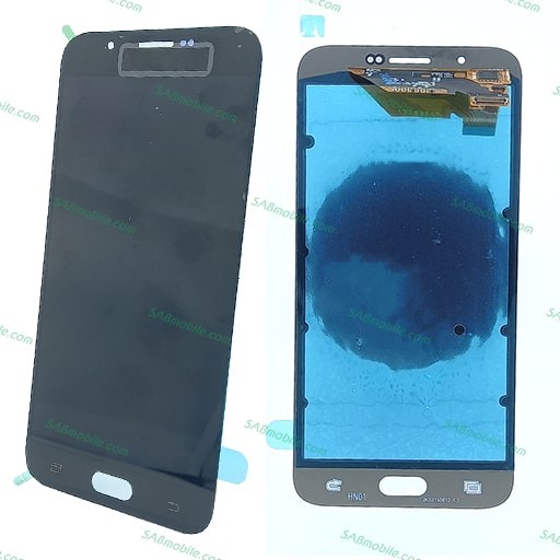 ال سی دی سامسونگ LCD SAMSUNG A8 2015 (A800)