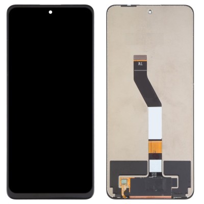 ال سی دی شیائومی LCD XIAOMI REDMI NOTE 11 5G