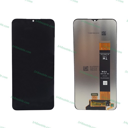 ال سی دی سامسونگ LCD SAMSUNG A13 4G (A137) & M236 & M336