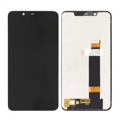 ال سی دی نوکیا LCD NOKIA 5.1 PLUS (X5)